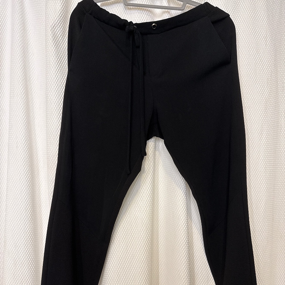 Men’s joggers